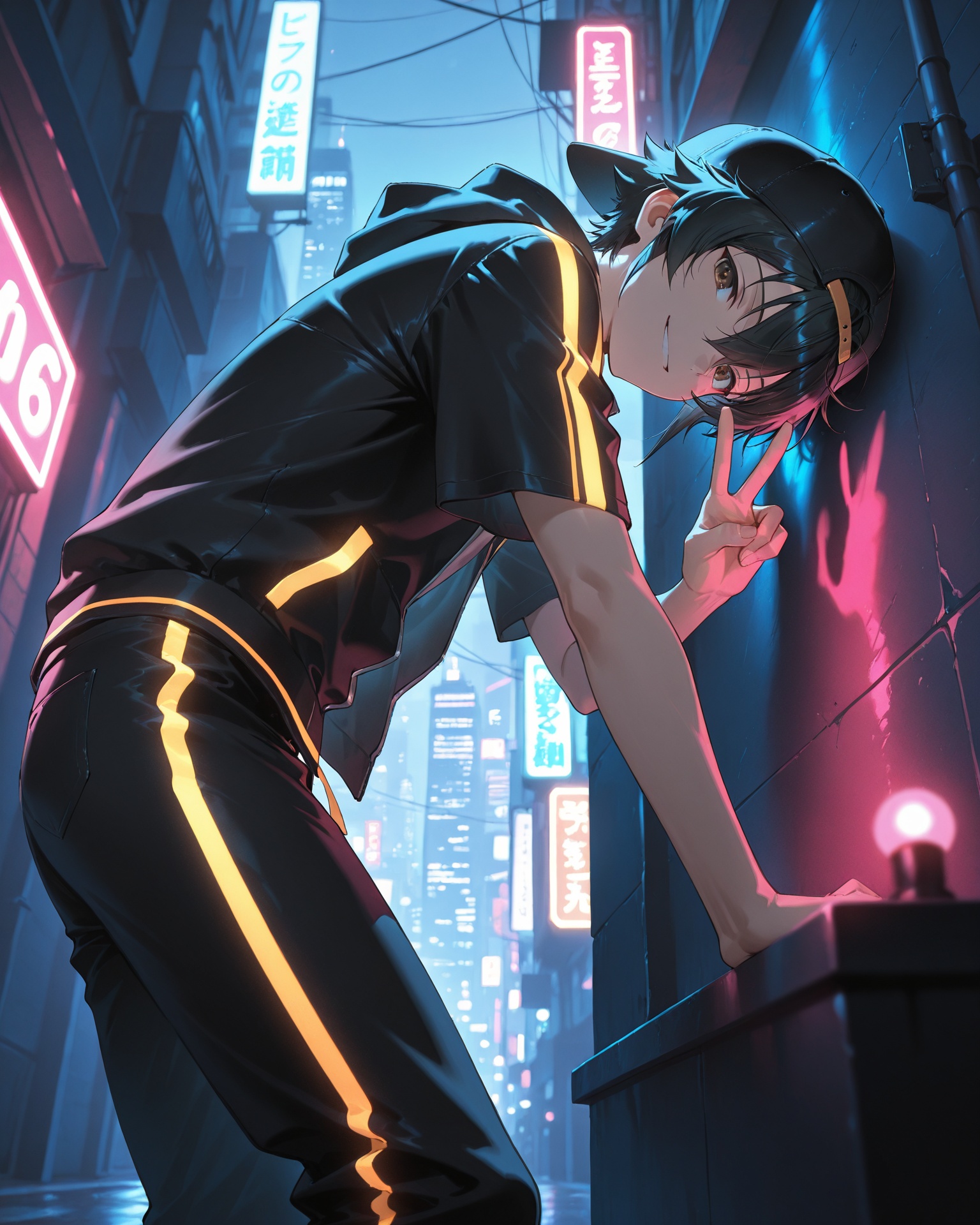 masterpiece,  best quality,  good quality by aanonimouss21 on Tensor.Art