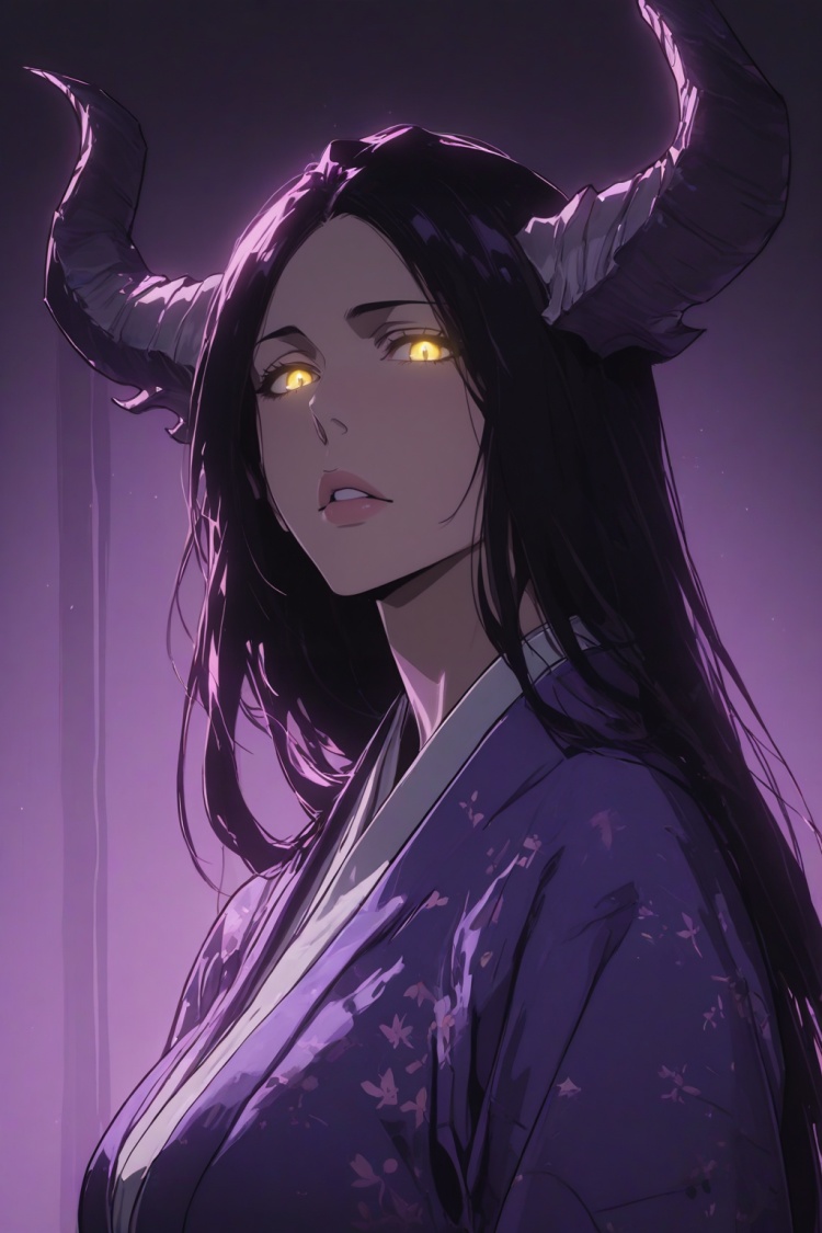 bleach by Nerohit33 on Tensor.Art