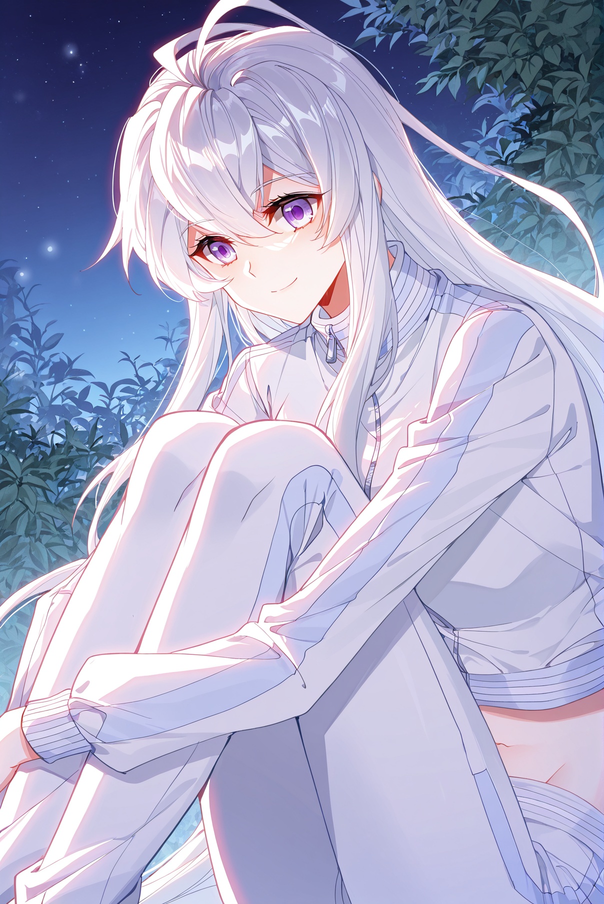 Guyuena,  Guyuena_outfit3,  1girl on Tensor.Art