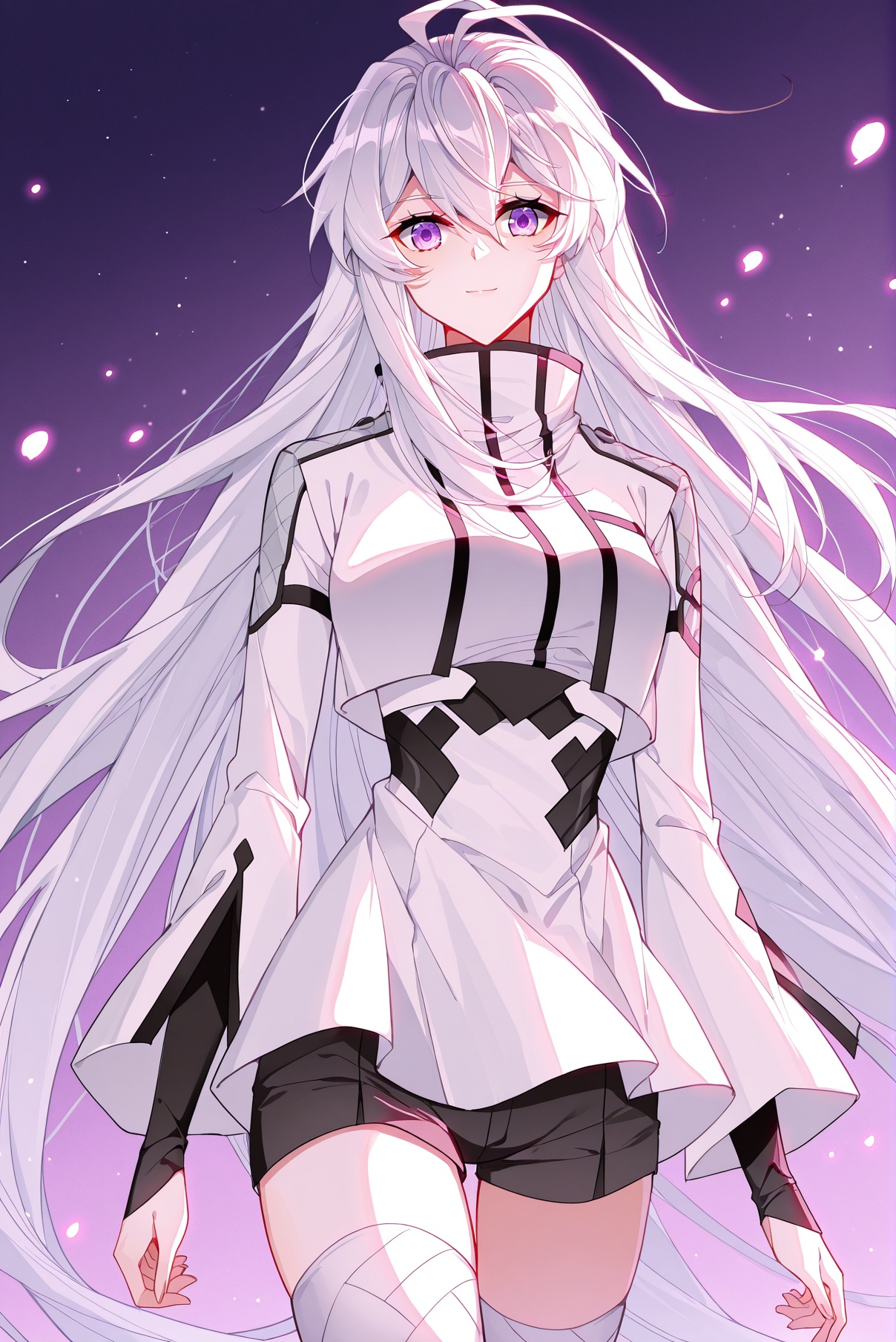 Guyuena,  Guyuena_outfit4,  1girl on Tensor.Art