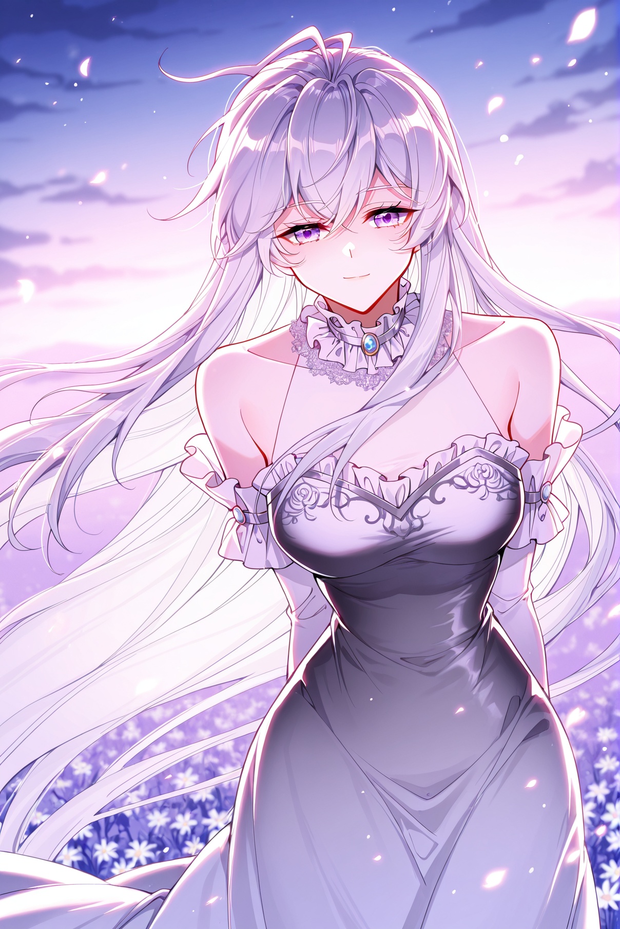 Guyuena,  Guyuena_outfit2,  1girl on Tensor.Art