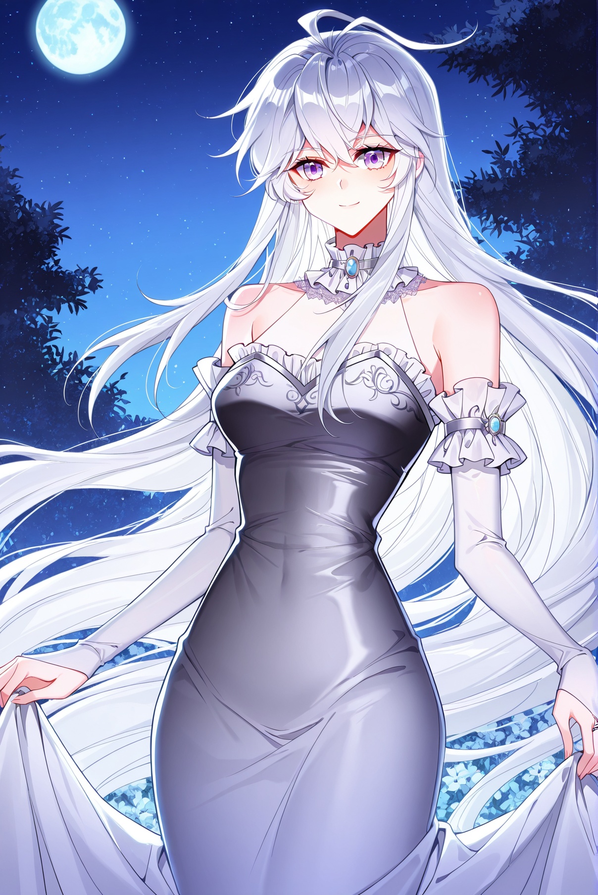 Guyuena,  Guyuena_outfit2,  1girl on Tensor.Art