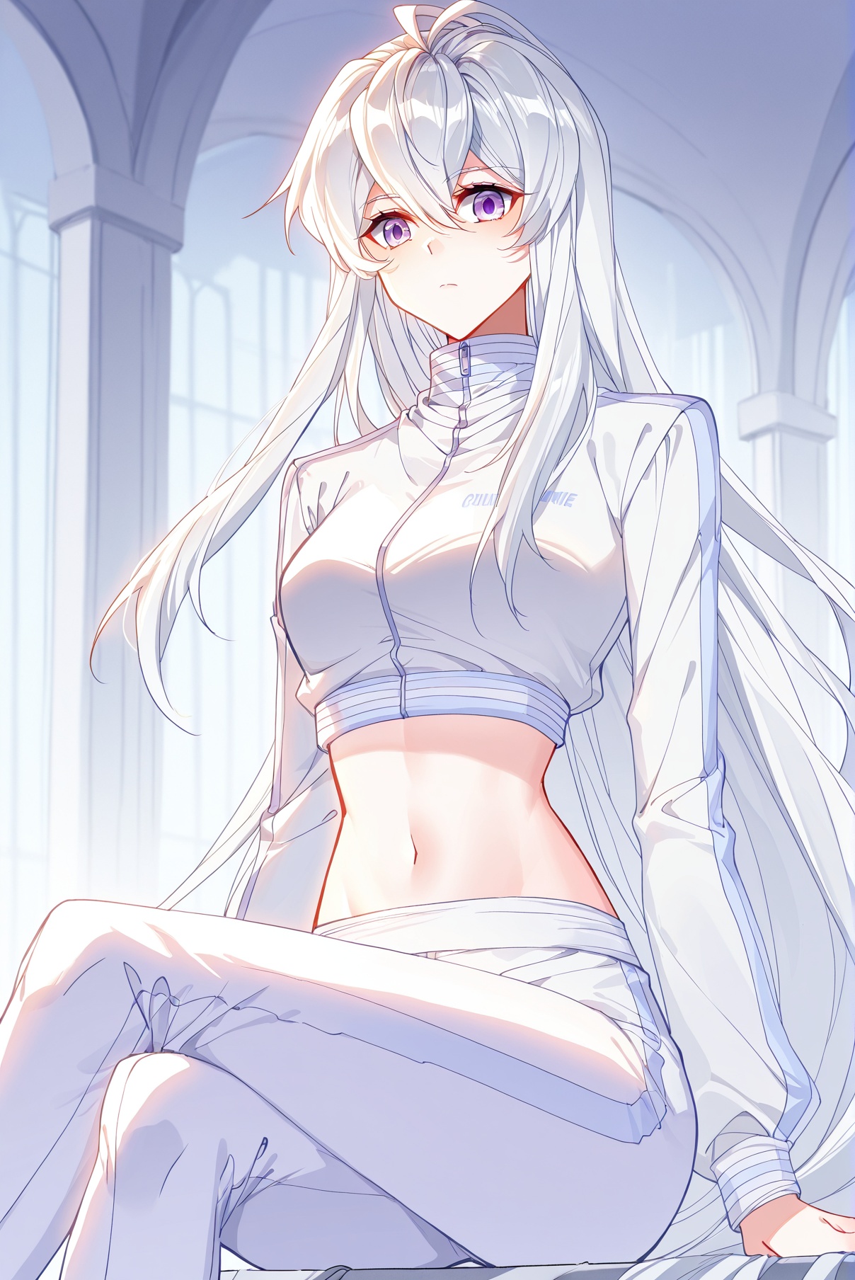 Guyuena,  Guyuena_outfit3,  1girl on Tensor.Art