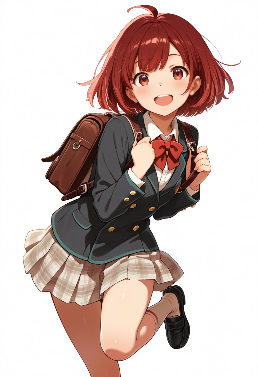 masterpiece,  best quality,  high resolution by user_767976496810707397 on Tensor.Art