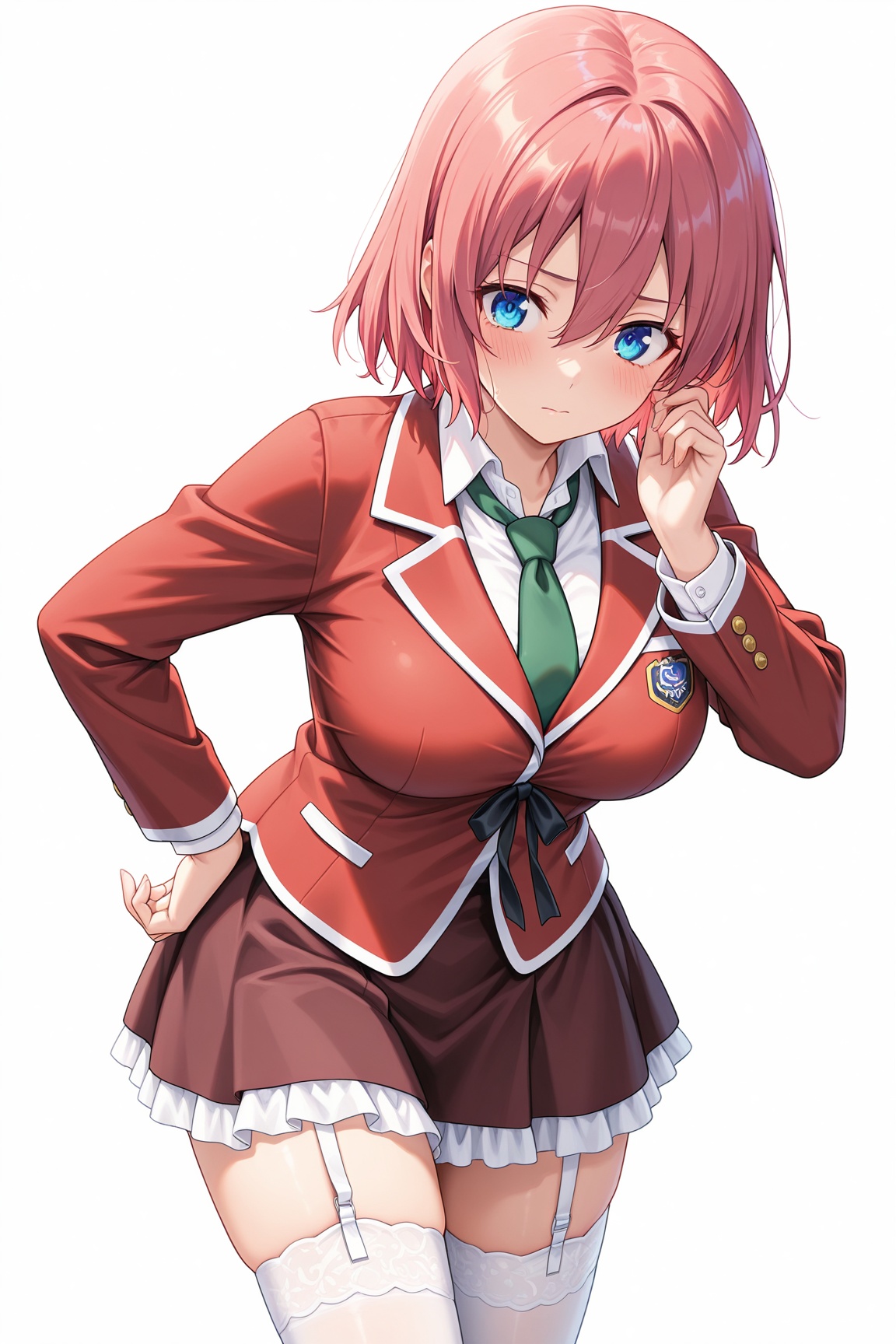 masterpiece,  best quality,  amazing quality by Teru on Tensor.Art