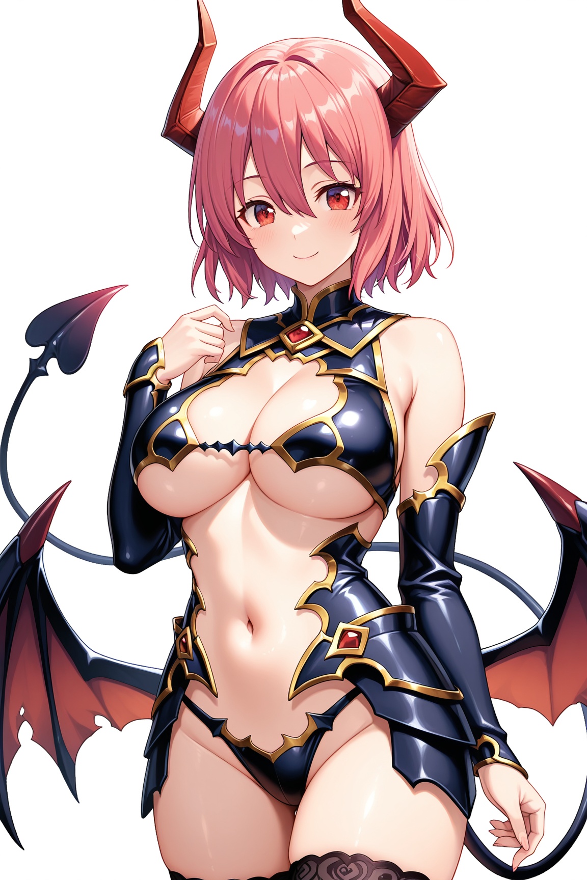 masterpiece,  best quality,  amazing quality on Tensor.Art