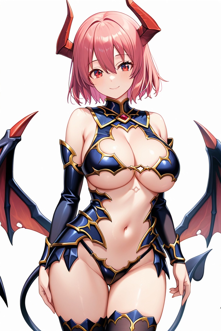 masterpiece,  best quality,  amazing quality on Tensor.Art