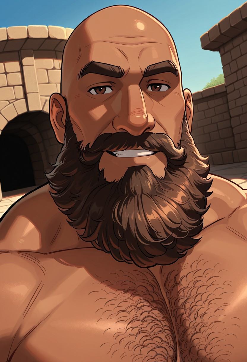 very awa,  highly detailed,  intricate details by Blazerairemix98 on Tensor.Art
