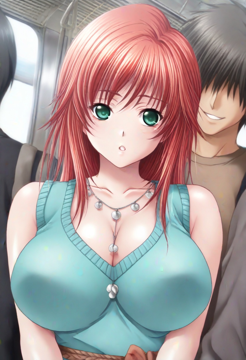 masterpiece,  1girl,  best quality on Tensor.Art
