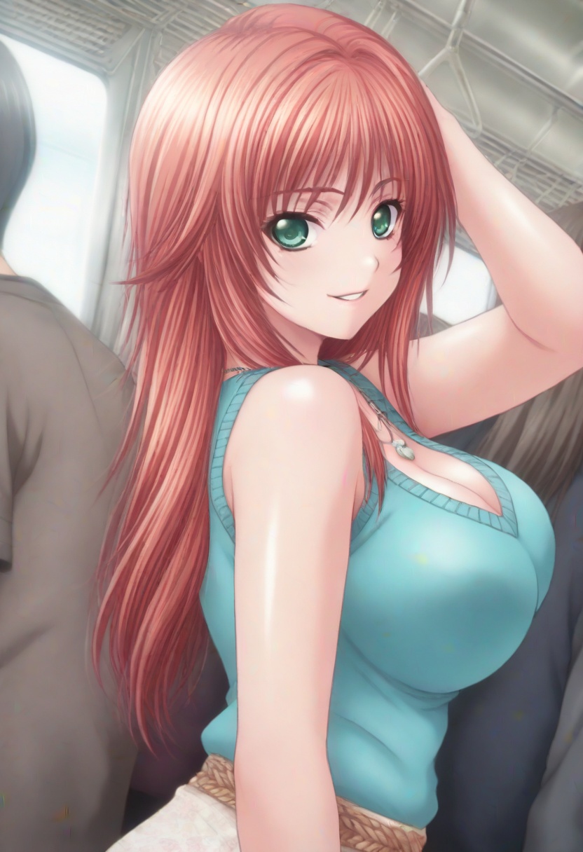 masterpiece,  1girl,  best quality on Tensor.Art