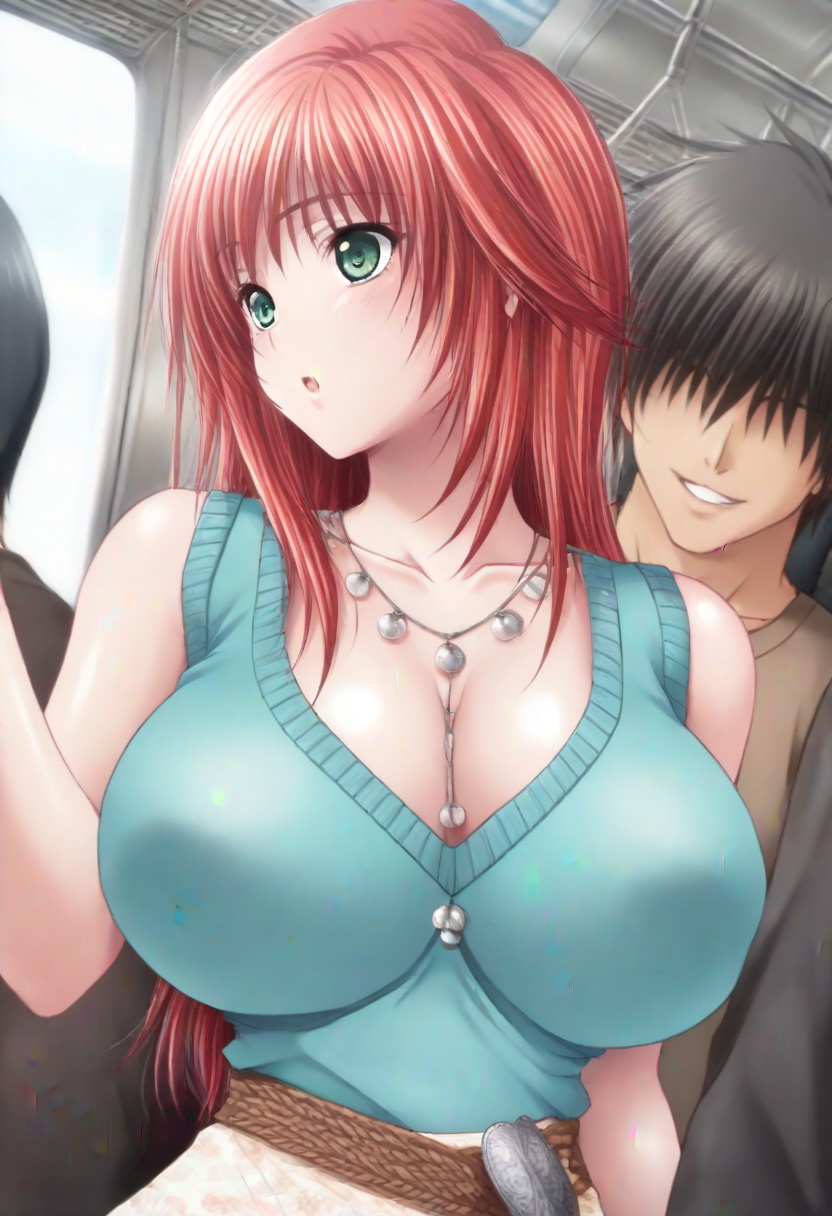 masterpiece,  1girl,  best quality on Tensor.Art