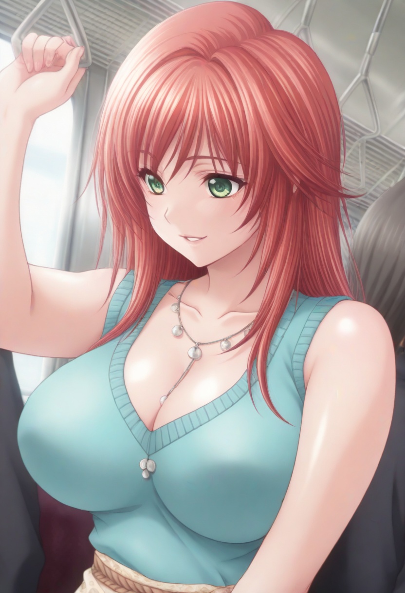 masterpiece,  1girl,  best quality on Tensor.Art