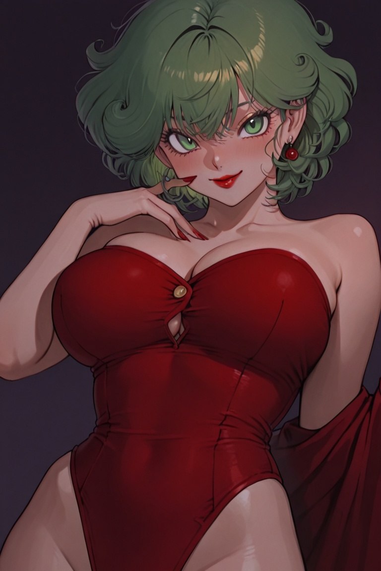 Leotard Knight,  masterpiece,  best quality on Tensor.Art