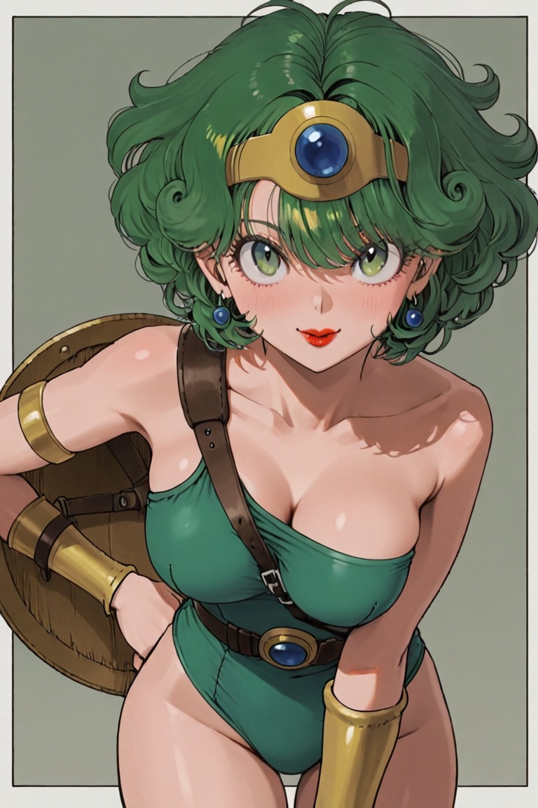 Leotard Knight,  masterpiece,  best quality on Tensor.Art