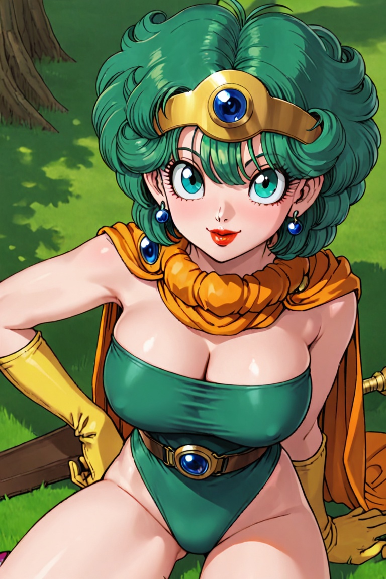 Leotard Knight,  masterpiece,  best quality on Tensor.Art