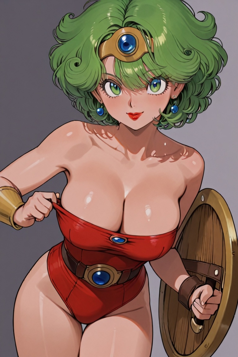 Leotard Knight,  masterpiece,  best quality on Tensor.Art