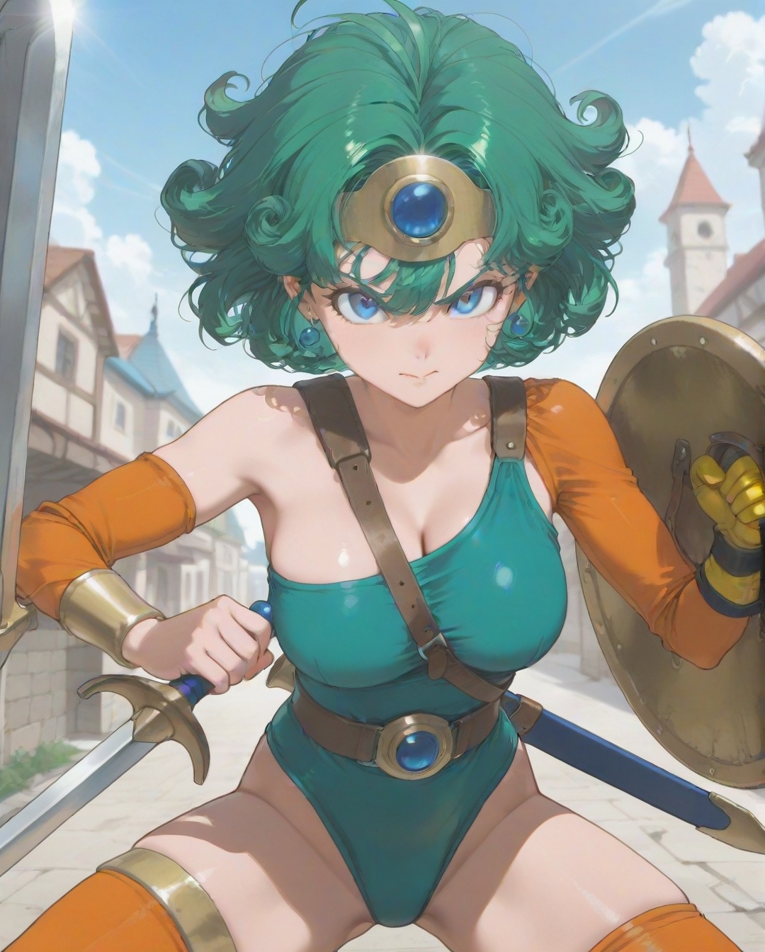 masterpiece,  best quality,  amazing quality on Tensor.Art