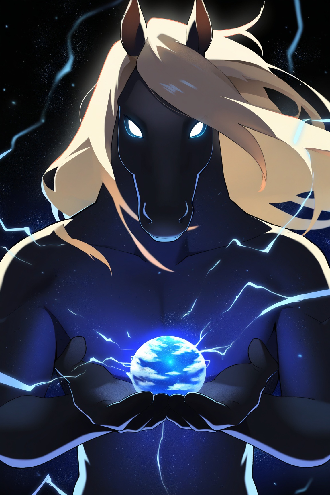 masterpiece,  best quality,  amazing quality on Tensor.Art