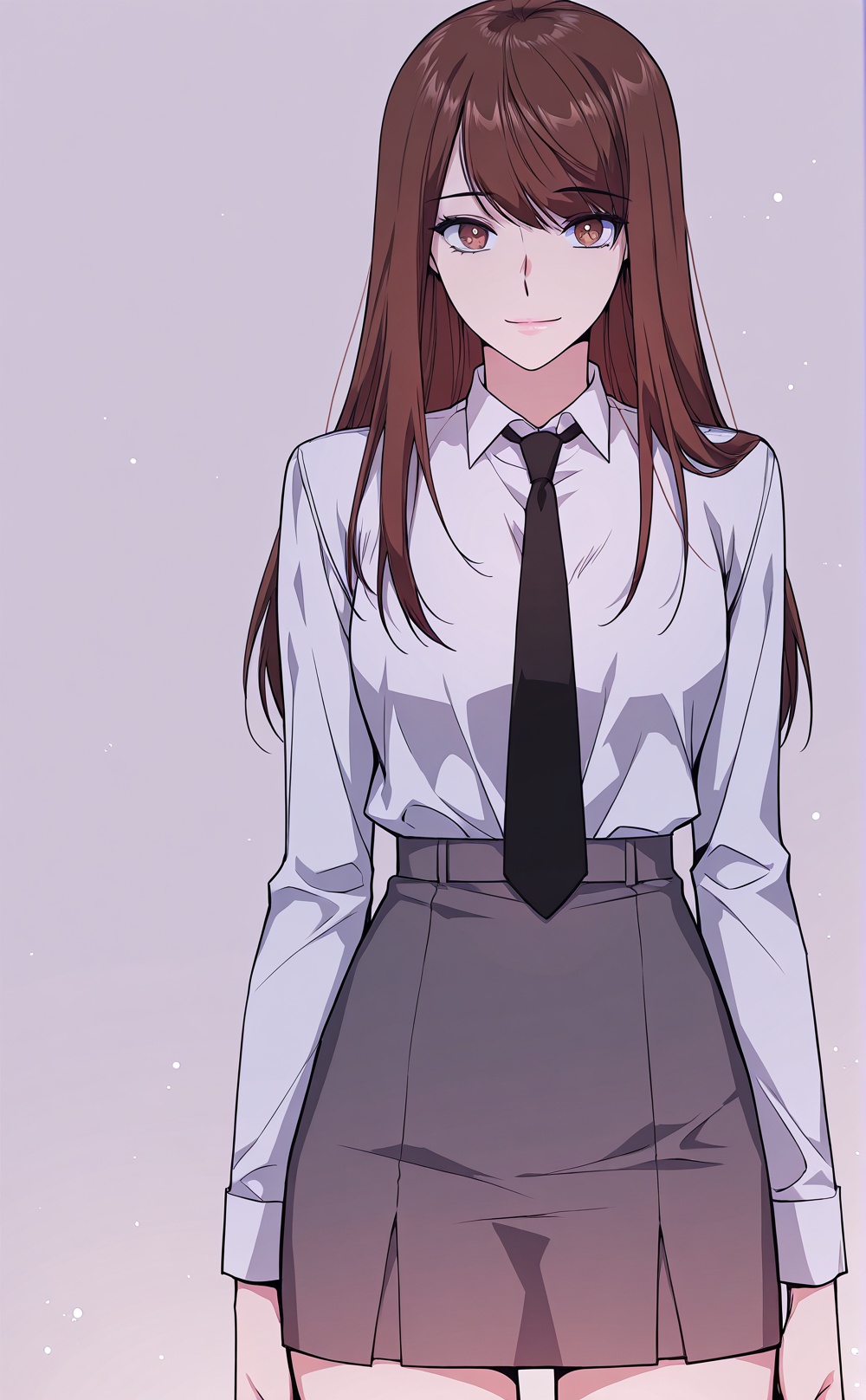Heewon,  Heewon_outfit,  1girl on Tensor.Art