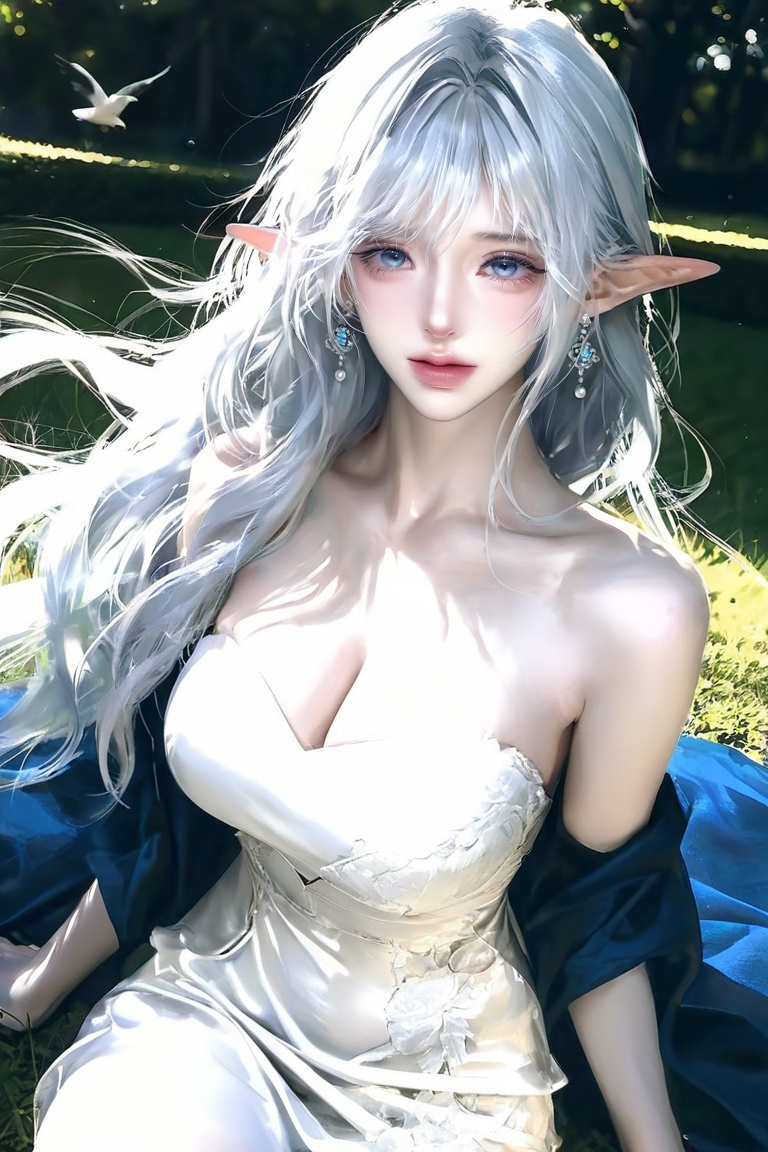 Image Style: (realistic) cinematic lighting,  soft shadows,  high detail on Tensor.Art