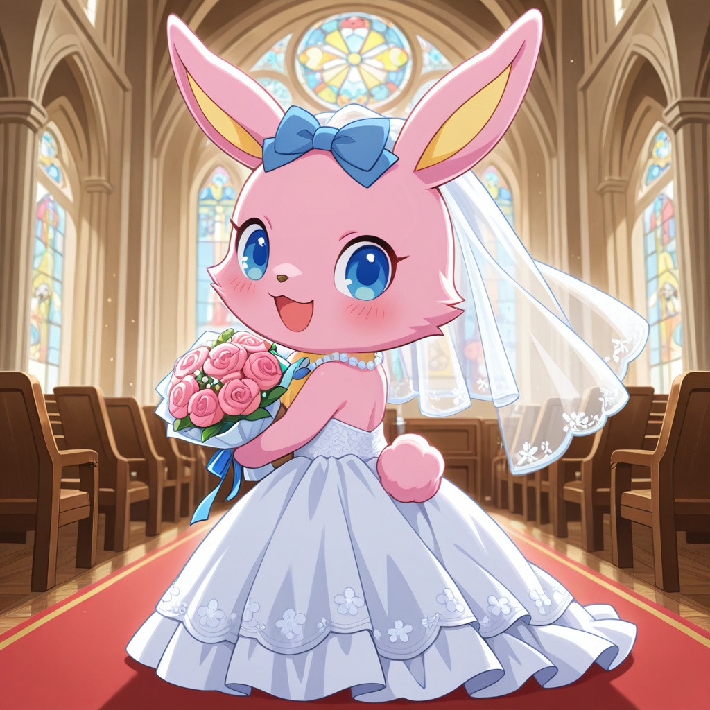 (Full Body),  master piece,  great quality on Tensor.Art
