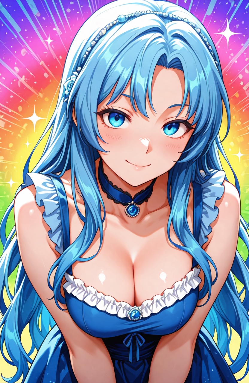 2d,  masterpiece,  best quality on Tensor.Art
