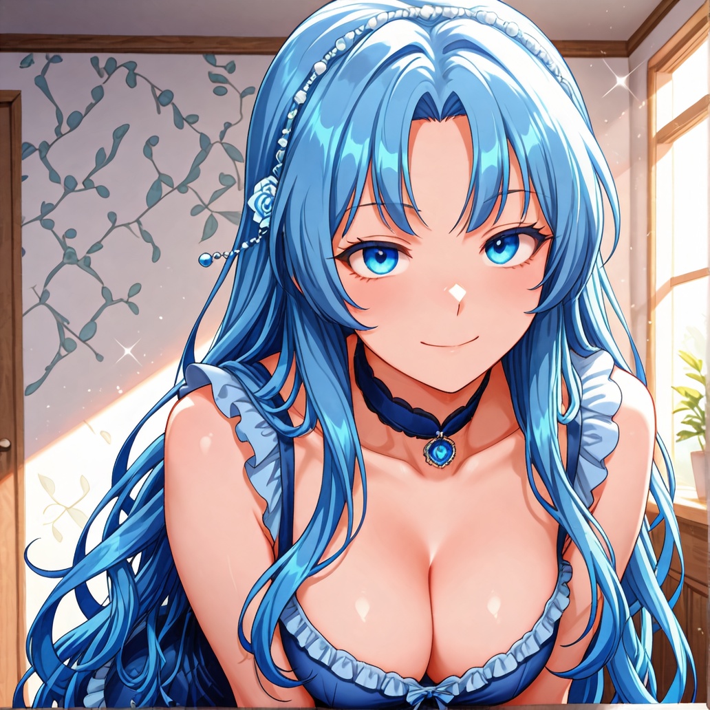 2d,  masterpiece,  best quality on Tensor.Art