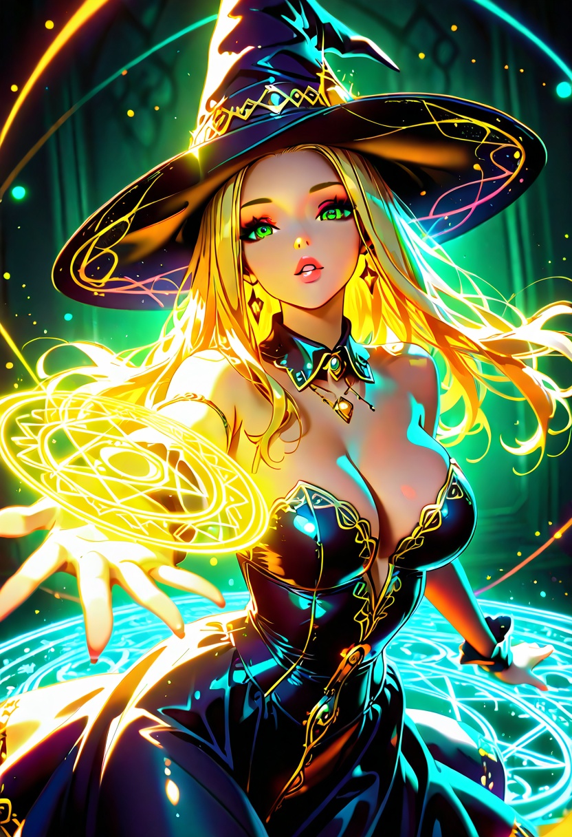1girl,  solo,  long hair on Tensor.Art