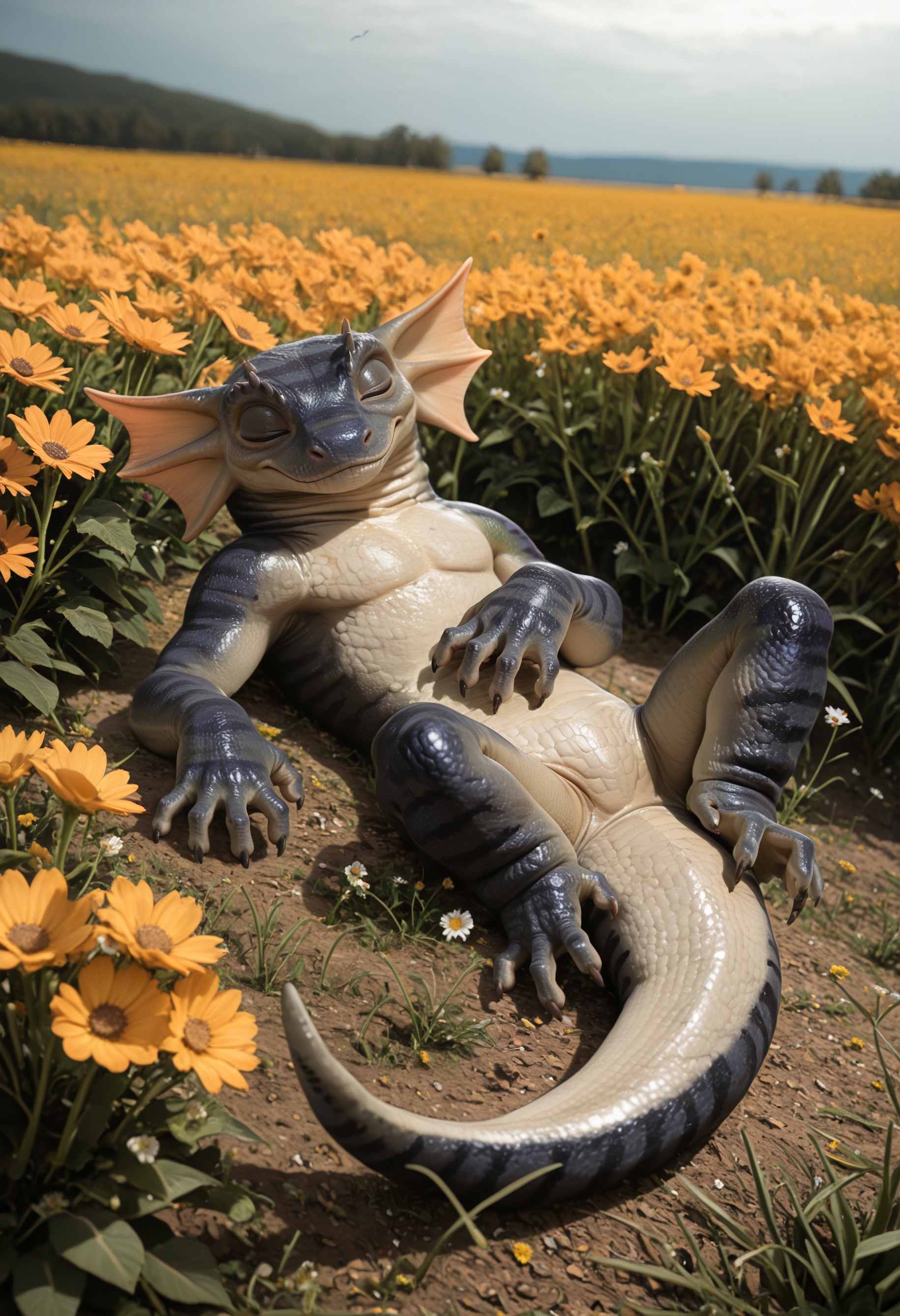 high detail,  detailed skin, on Tensor.Art