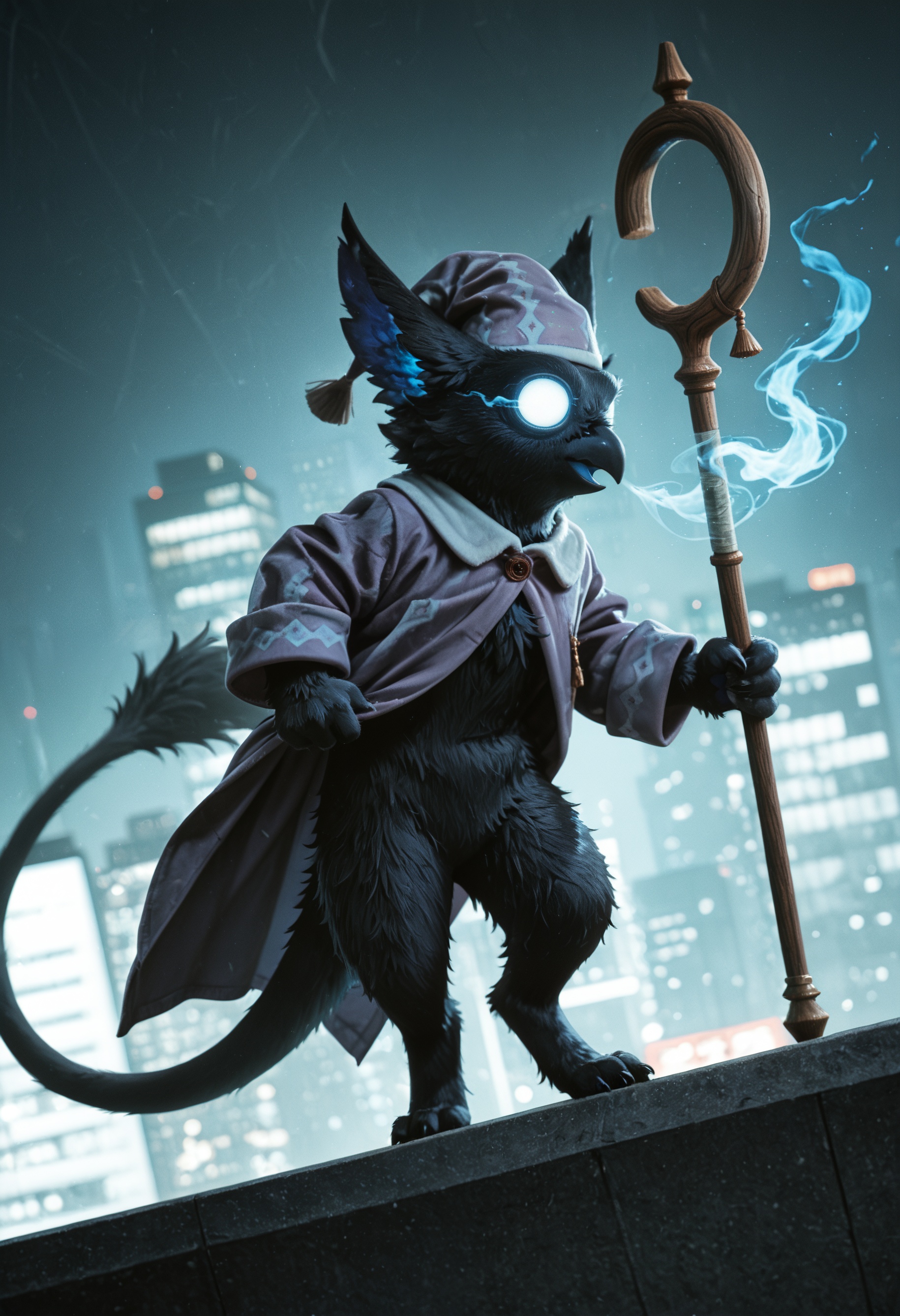 (masterpiece,  best quality,  very aesthetic by Otter_Enjoyer on Tensor.Art