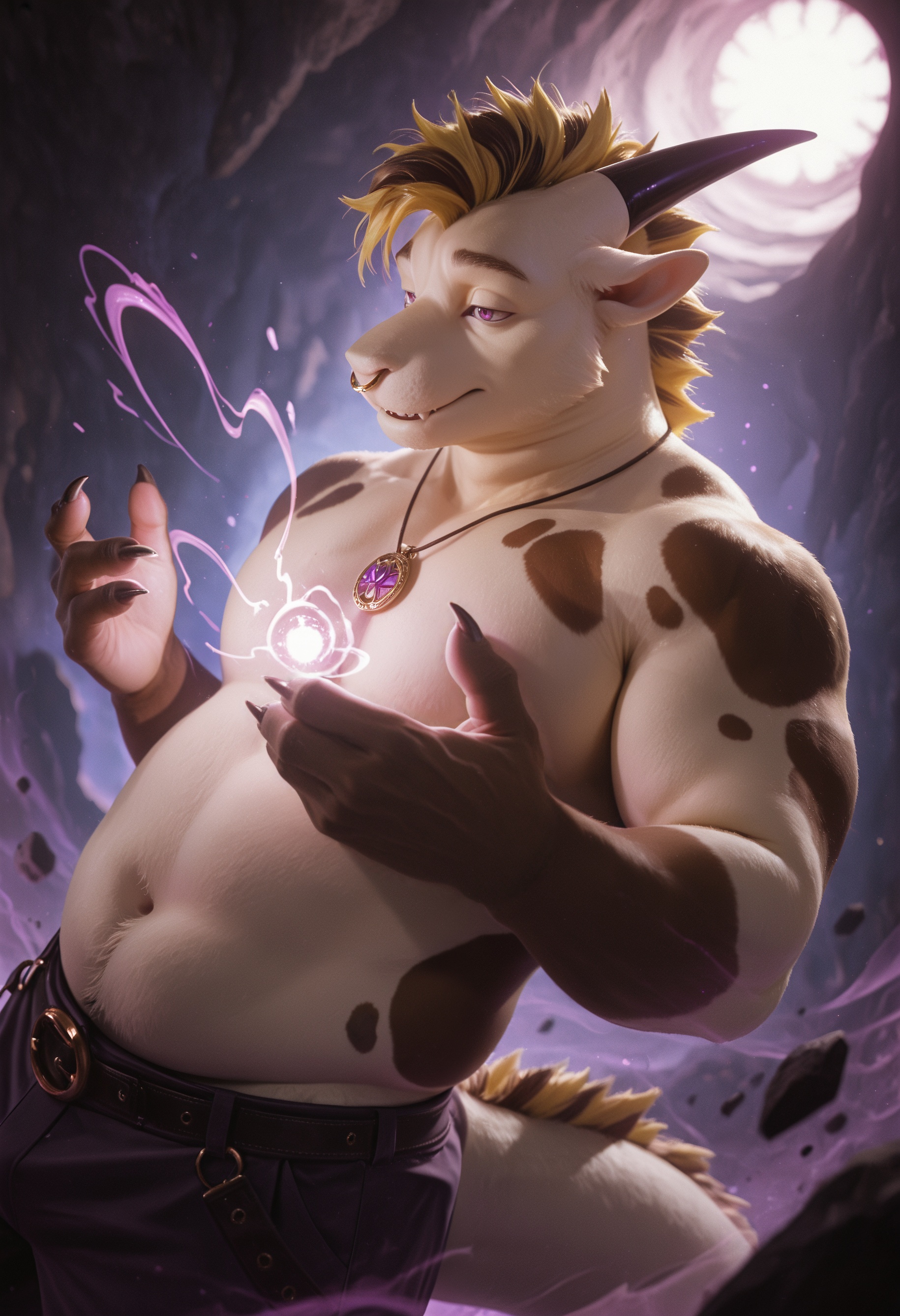 (masterpiece,  best quality,  very aesthetic by Otter_Enjoyer on Tensor.Art