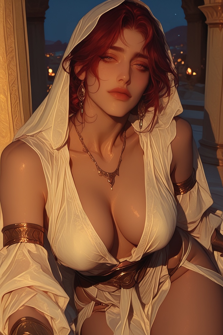 masterpiece,  best quality,  ultra-clean on Tensor.Art
