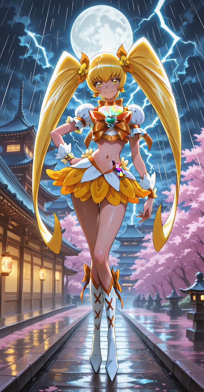 masterpiece,  best quality,  highly detailed by Carito  on Tensor.Art