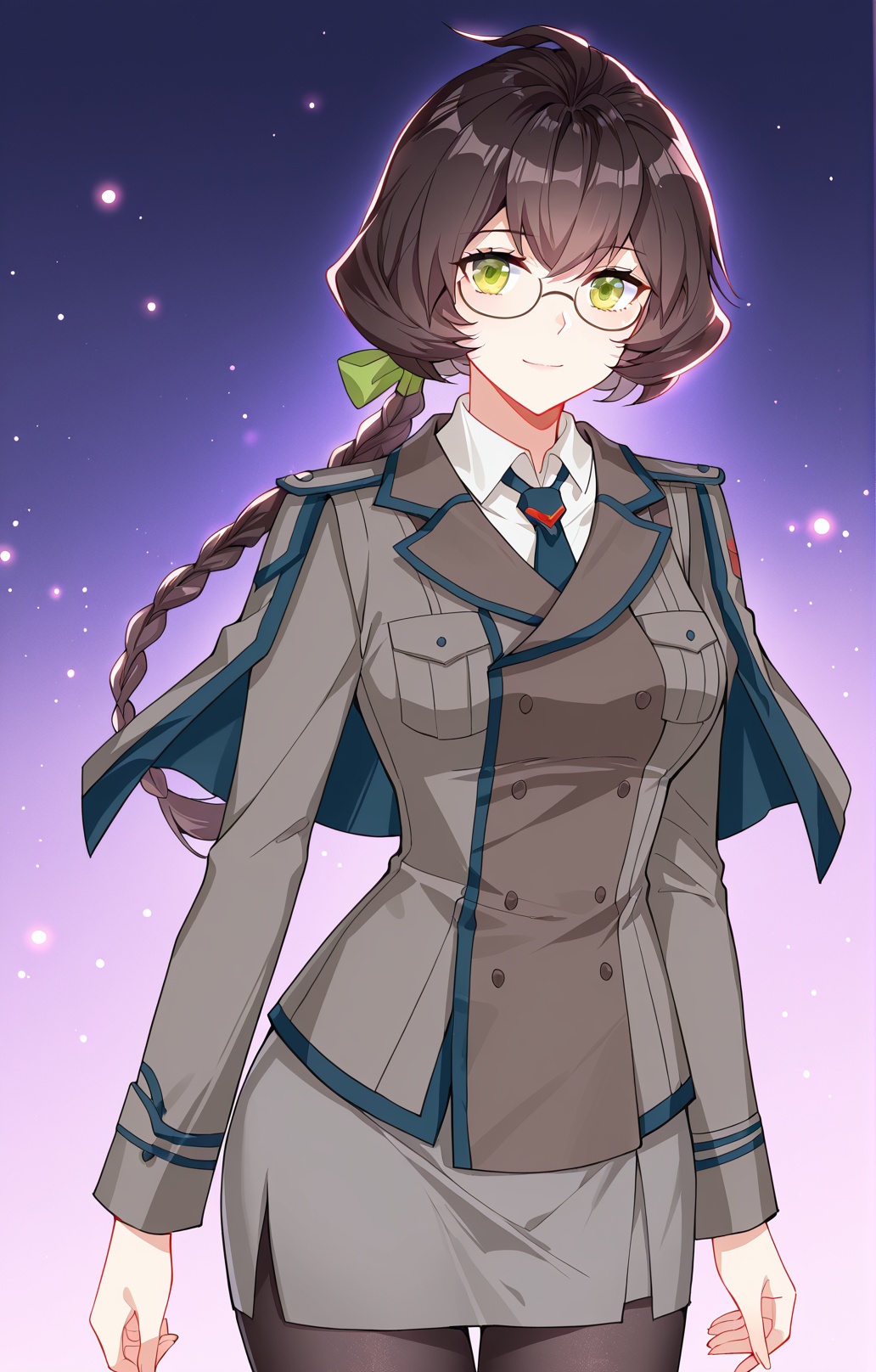 Nancheng,  Nancheng_outfit,  1girl on Tensor.Art