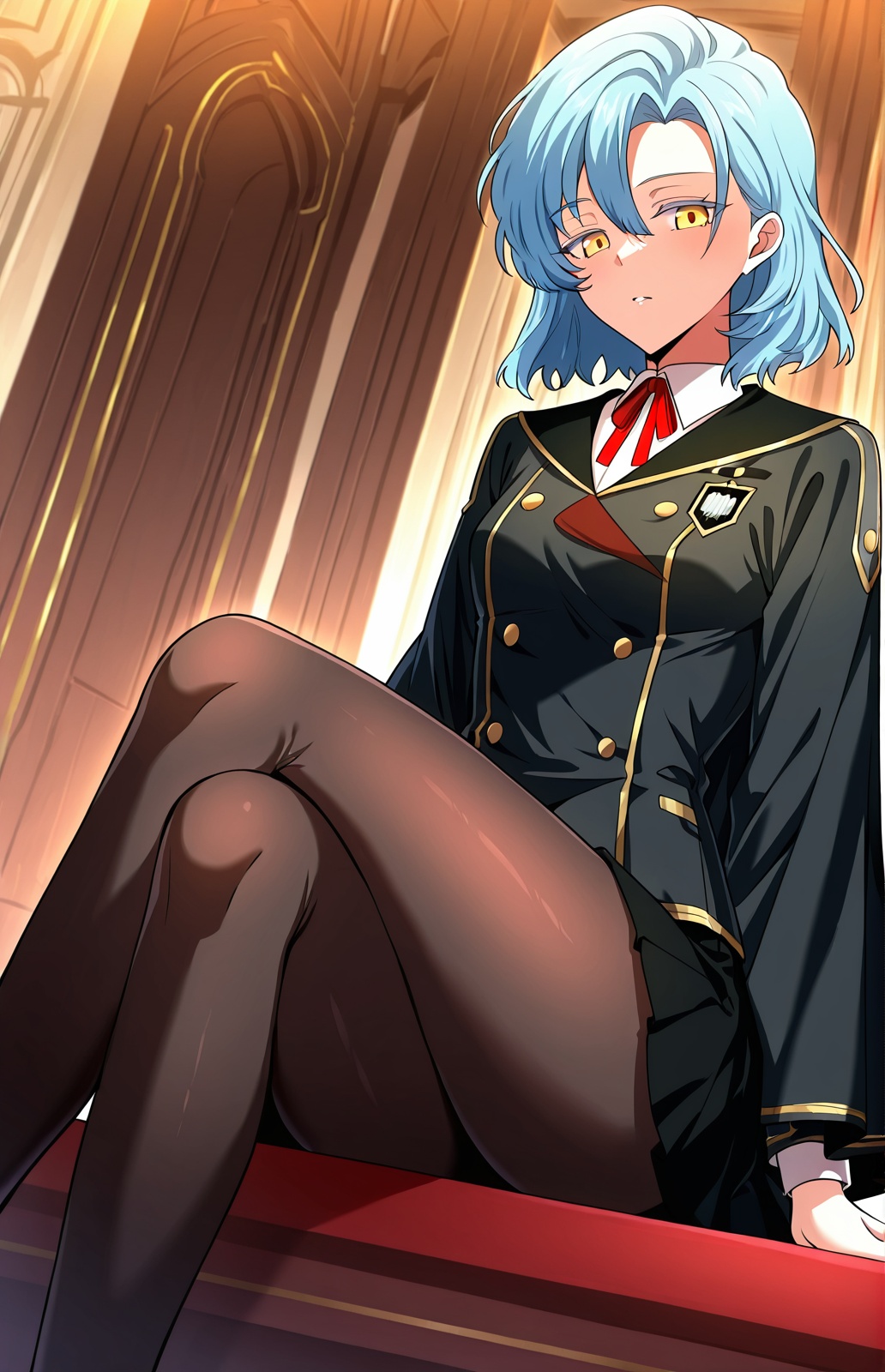 Bellalbri,  Bellalbri_outfit,  1girl on Tensor.Art