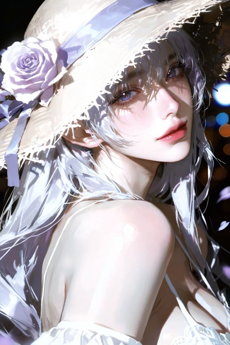Image Style: (realistic) cinematic lighting,  soft shadows,  high detail on Tensor.Art