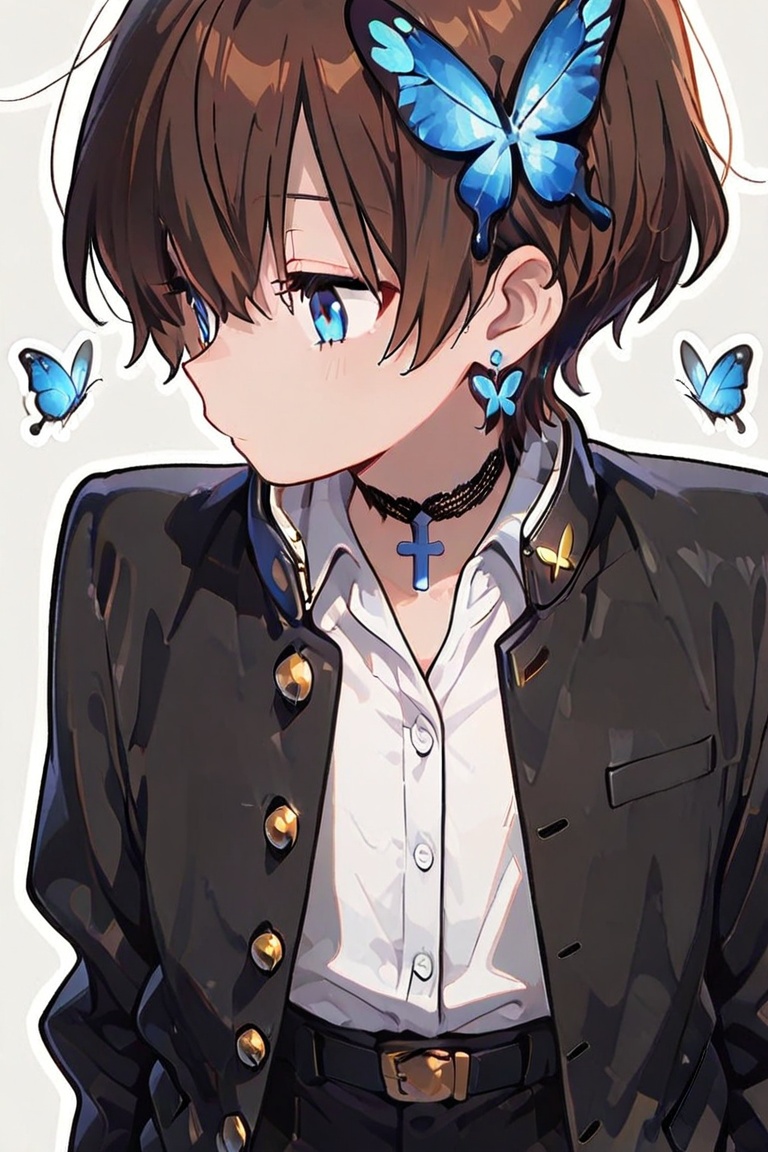 masterpiece,  best quality,  amazing quality on Tensor.Art