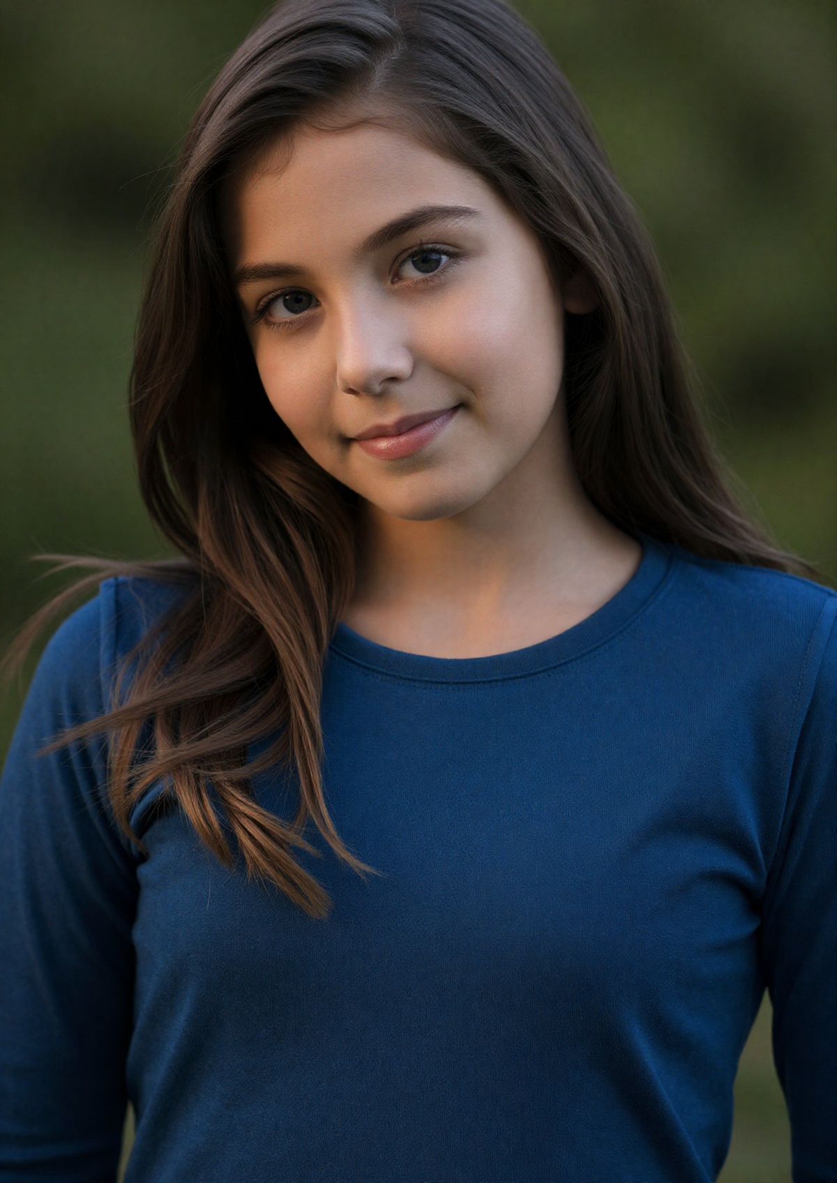 high definition photorealistic photo,  professional photo,  realistic on Tensor.Art
