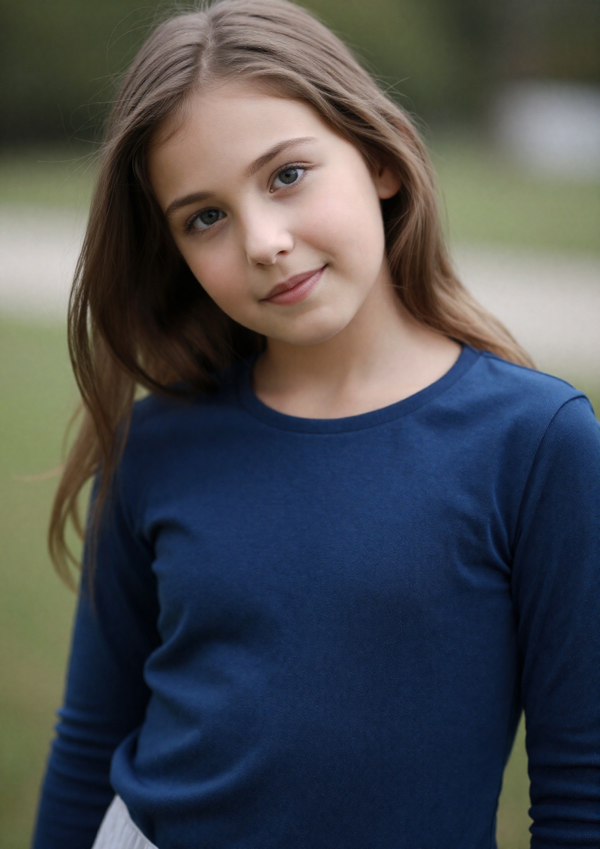 high definition photorealistic photo,  professional photo,  realistic on Tensor.Art