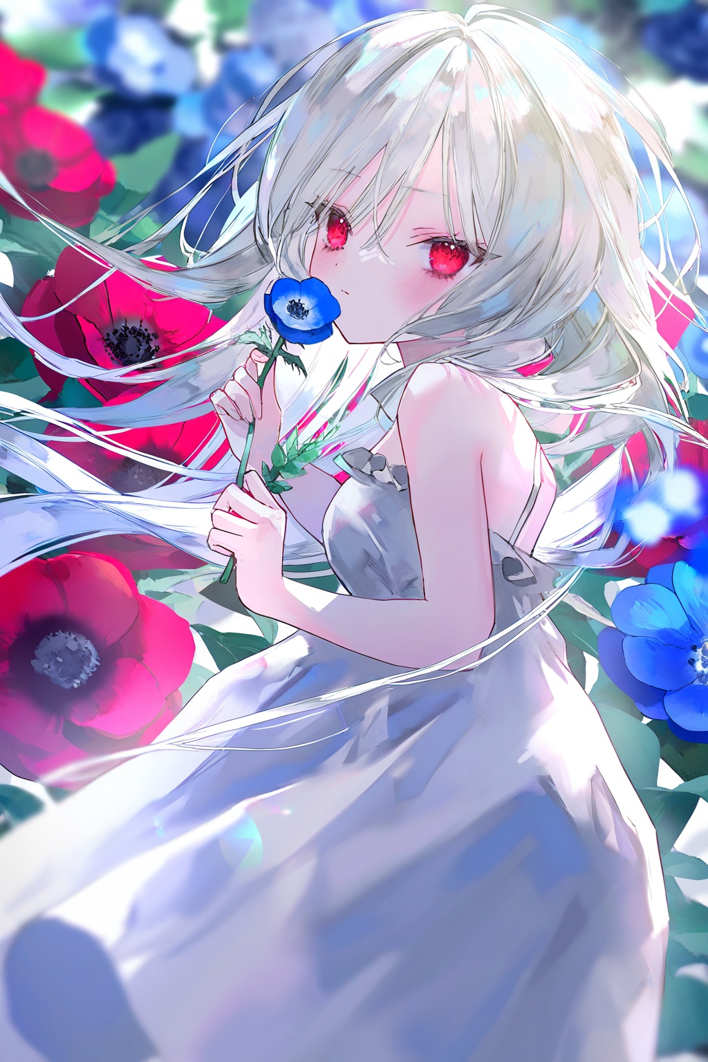 onineko,  (very awa,  masterpiece on Tensor.Art