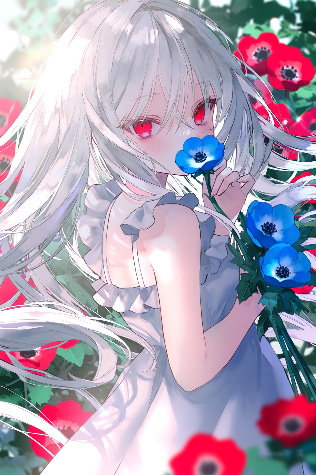 onineko,  (very awa,  masterpiece on Tensor.Art