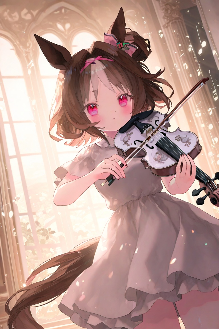 ((masterpiece)),  ((best quality)),  (ultra-detailed) on Tensor.Art