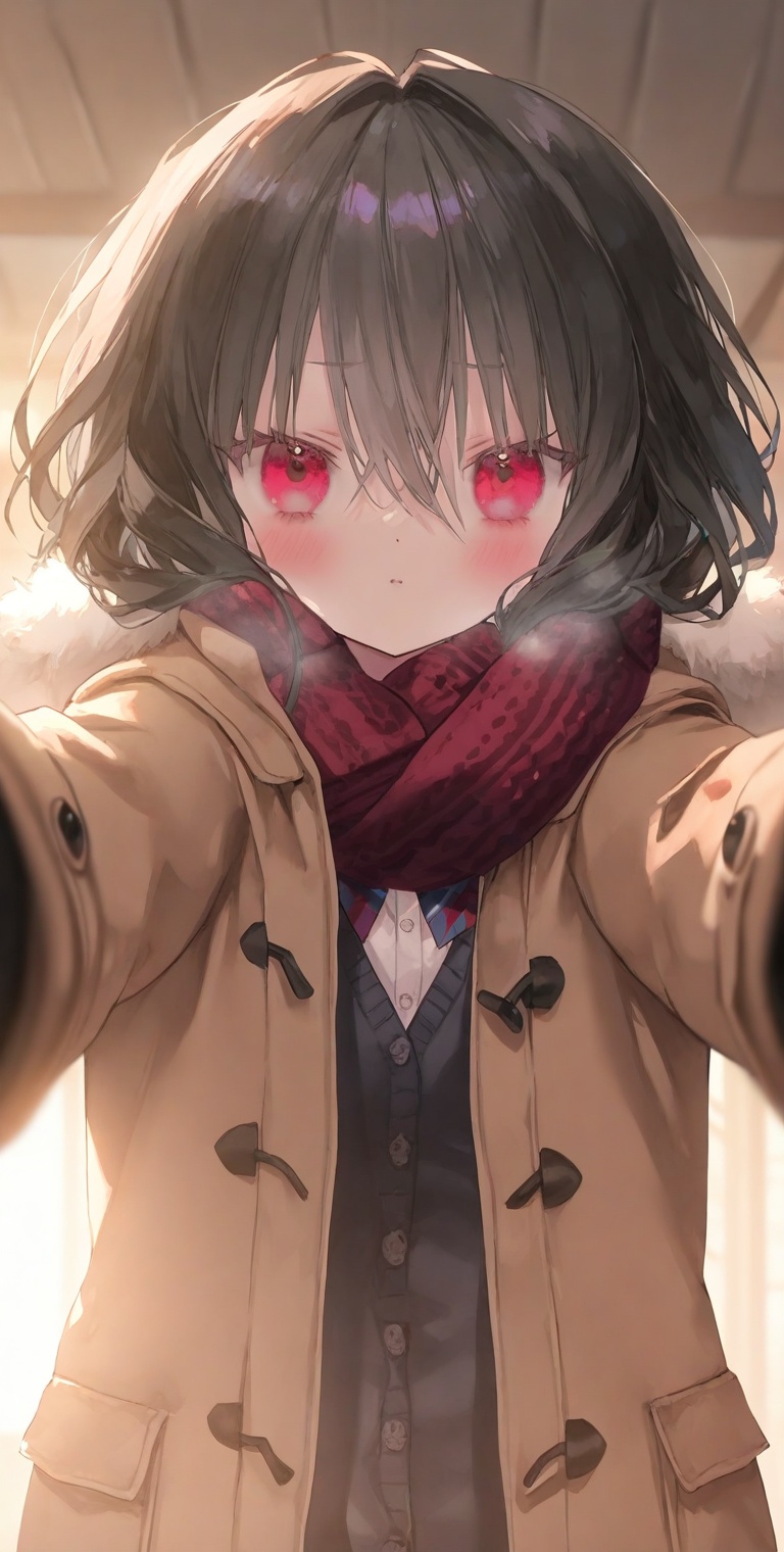 onineko,  (masterpiece,  ultra-detailed on Tensor.Art