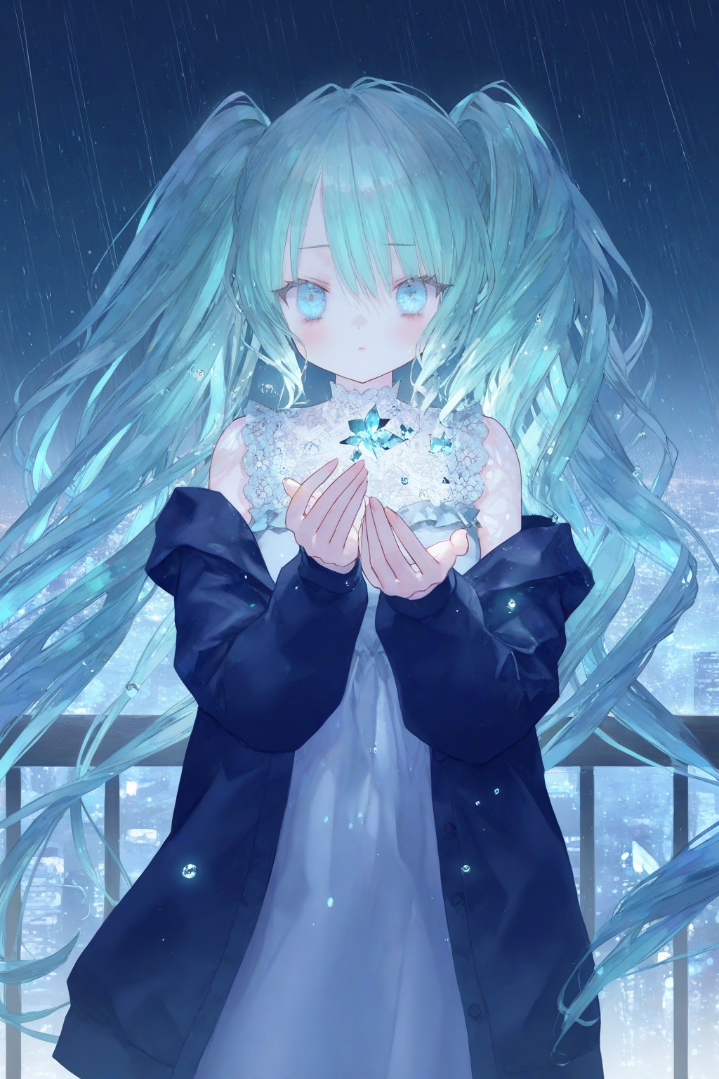 onineko,  masterpiece,  best quality on Tensor.Art