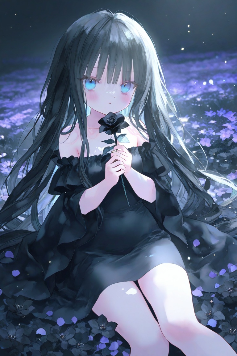 onineko,  masterpiece,  best quality on Tensor.Art