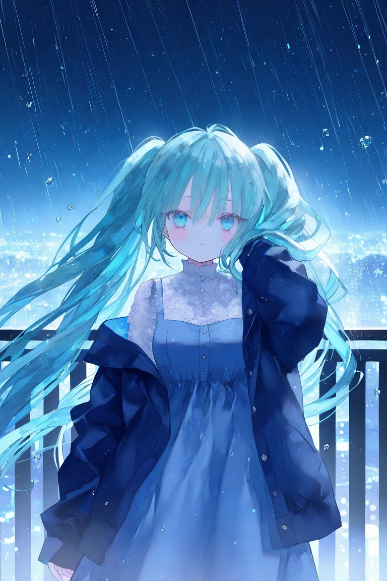 onineko,  masterpiece,  best quality on Tensor.Art