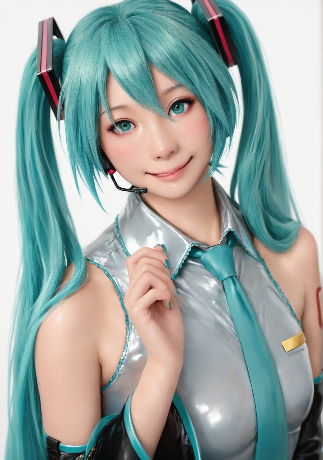 ((masterpiece,  best quality,  ultra-detailed on Tensor.Art