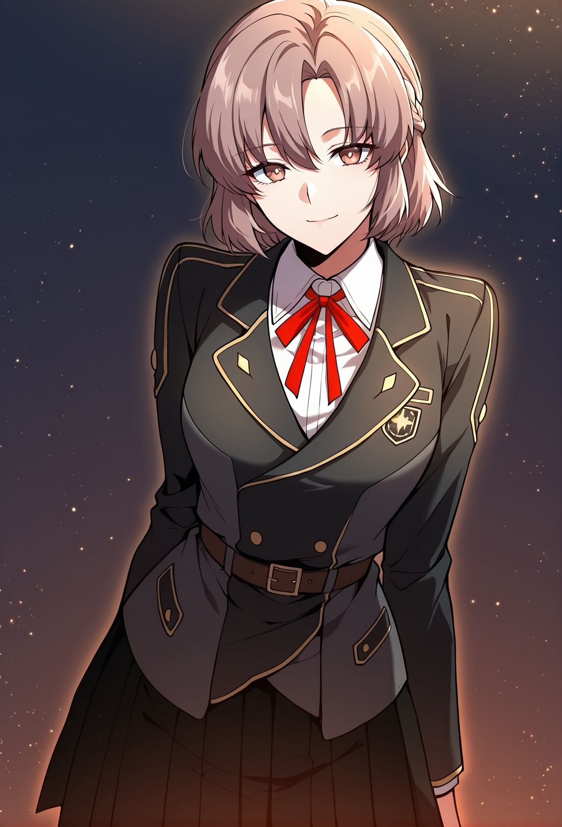 Rumia,  Rumia_outfit,  1girl on Tensor.Art
