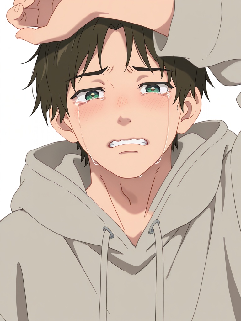 masterpiece,  best quality,  amazing quality by InVain1109 on Tensor.Art