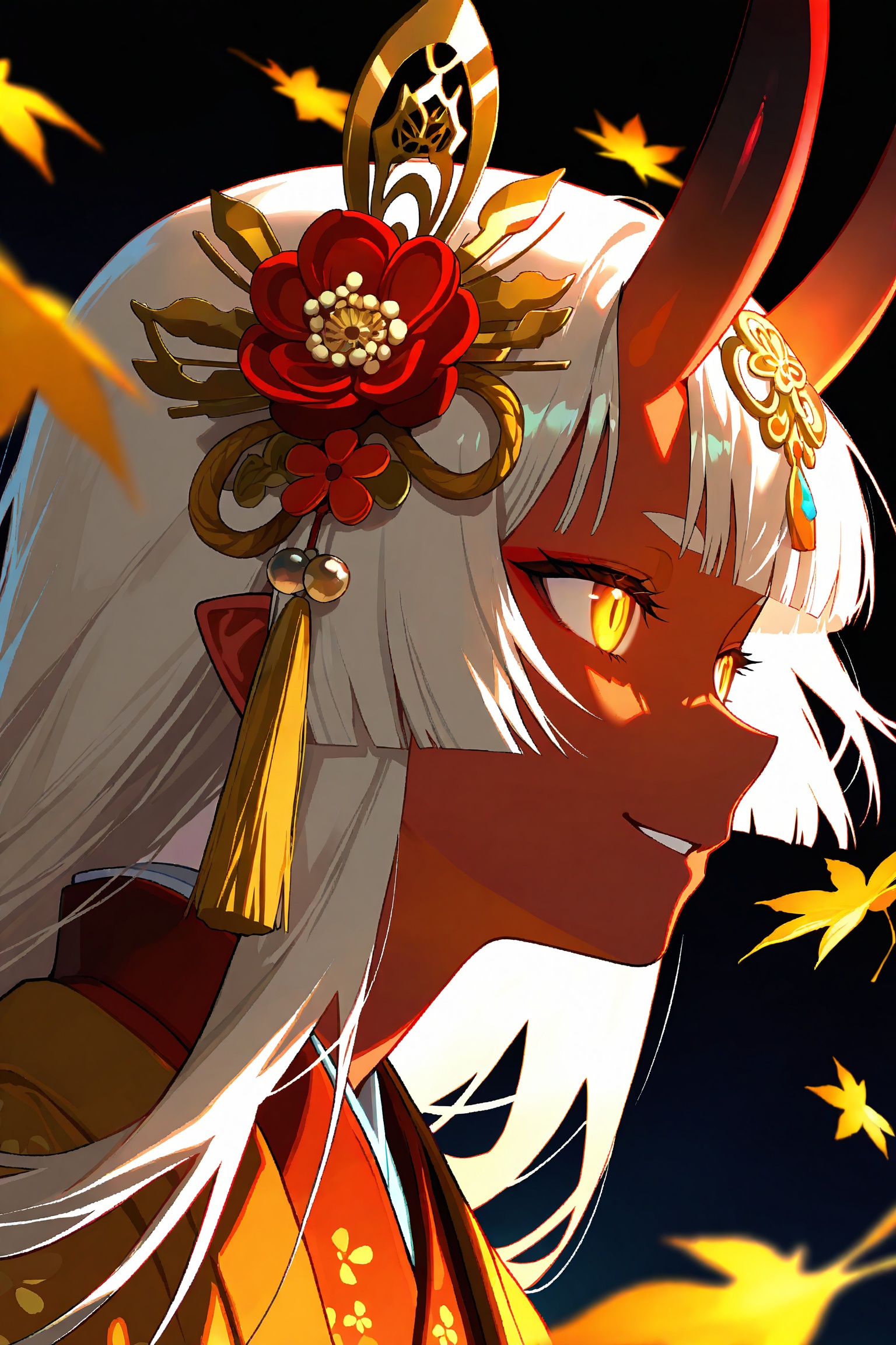 masterpiece,  best quality,  ultra-detailed by Light01 on Tensor.Art